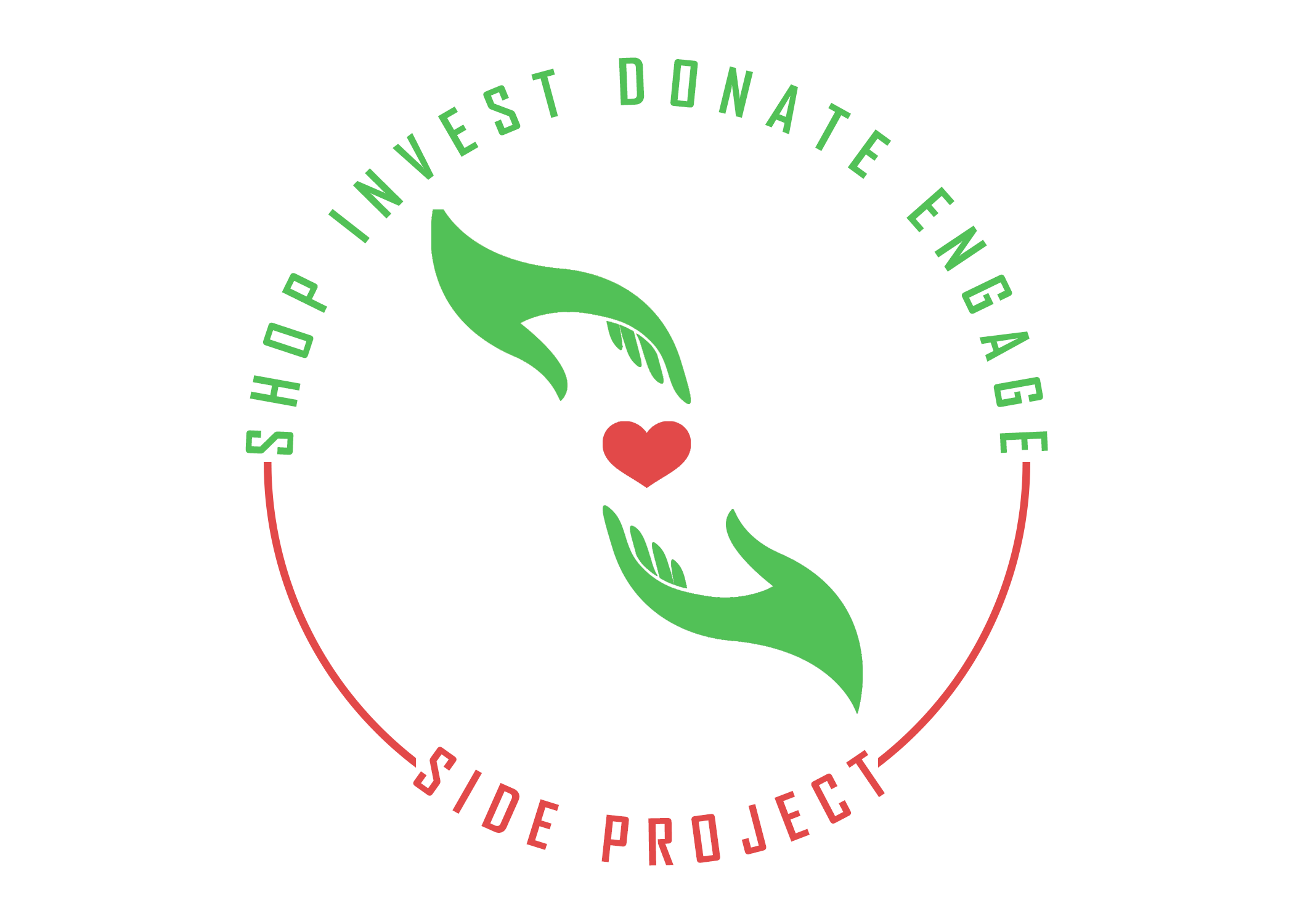 Donate – SIDE Project